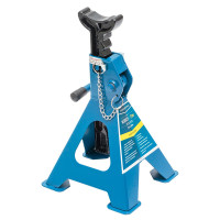 Подставка под машину 2 т NORDBERG N3002E