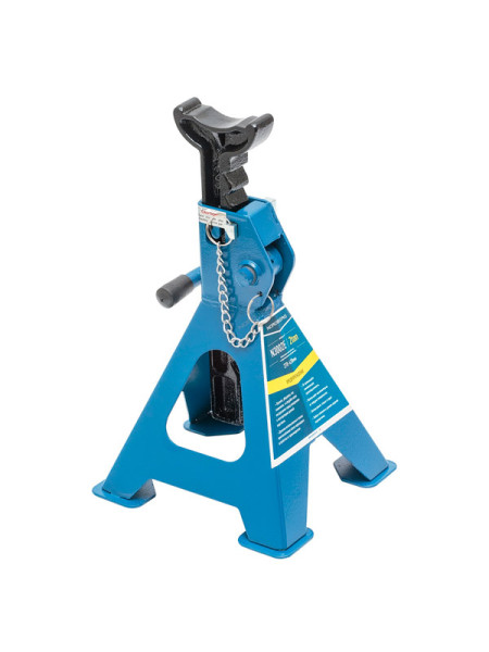 Подставка под машину 2 т NORDBERG N3002E