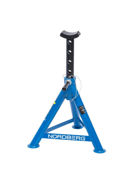 Подставка под машину 8 т NORDBERG N3008