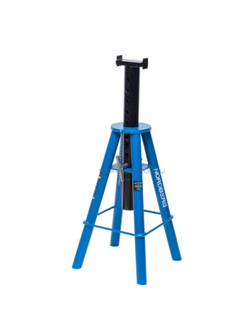 Подставка под машину 10 т NORDBERG N3010L