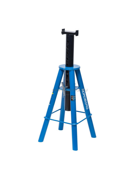 Подставка под машину 10 т NORDBERG N3010L