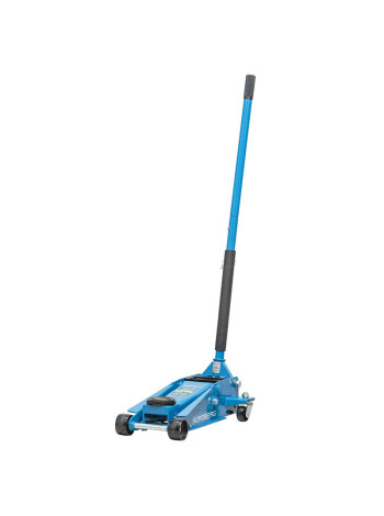 Домкрат подкатной 3 т NORDBERG AUTOMOTIVE N3203