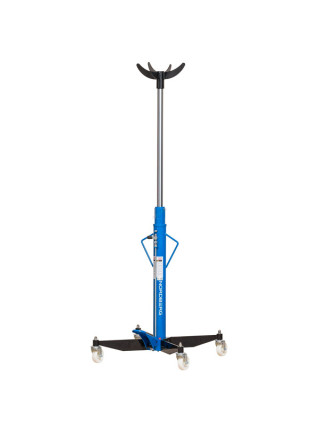 Стойка трансмиссионная гидравлическая, г/п 1т NORDBERG N3410