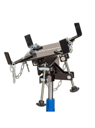 Насадка для трансмиссионной стойки с цепями, г/п 200кг NORDBERG N34S_1