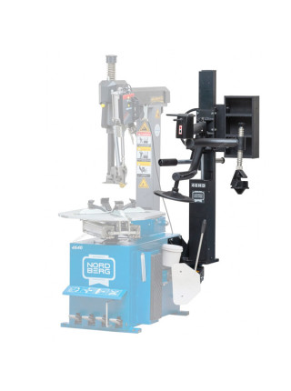 Оснастка Третья рука для ШМС моделей 4640ID NORDBERG 46HD