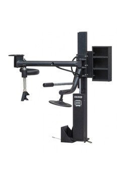 Оснастка Третья рука для ШМС моделей 4640ID NORDBERG 46HD