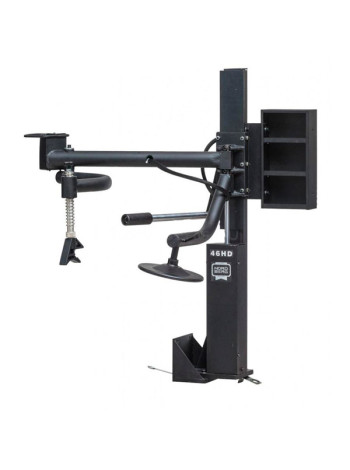 Оснастка Третья рука для ШМС моделей 4640ID NORDBERG 46HD