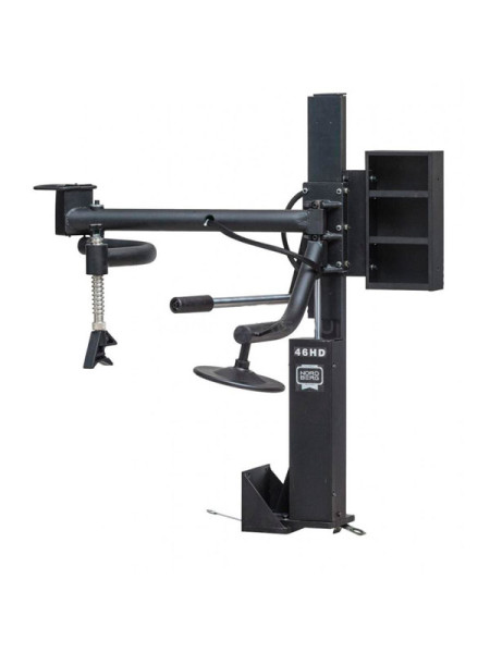 Оснастка Третья рука для ШМС моделей 4640ID NORDBERG 46HD