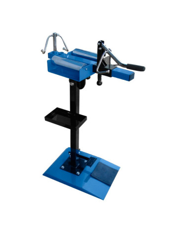 Борторасширитель NORDBERG D1