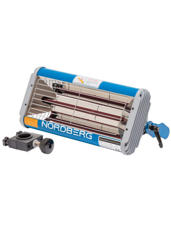 Сушка инфракрасная, коротковолновая NORDBERG IF1