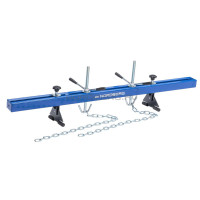 Универсальная опора для вывешивания двигателя и КПП NORDBERG N3005