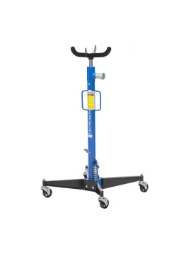 Стойка трансмиссионная гидравлическая, г/п 500 кг NORDBERG N3405