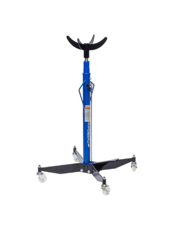 Стойка трансмиссионная гидравлическая, г/п 500 кг NORDBERG N3406