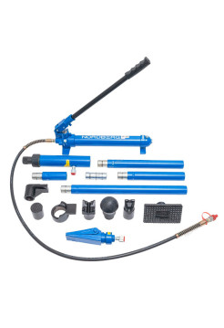 Растяжка рихтовочная, усилие 10т. NORDBERG N3810