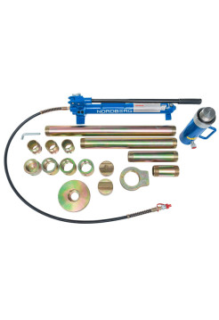 Растяжка рихтовочная, усилие 20т. NORDBERG N3820