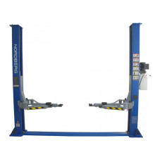 Подъемник, 4 т, 220 В NORDBERG AUTOMOTIVE N4120A-4T(220)