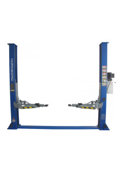 Подъемник, 4 т, 220 В NORDBERG AUTOMOTIVE N4120A-4T(220)