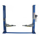 Подъемник, 4 т, 220 В NORDBERG AUTOMOTIVE N4120A-4T(220)