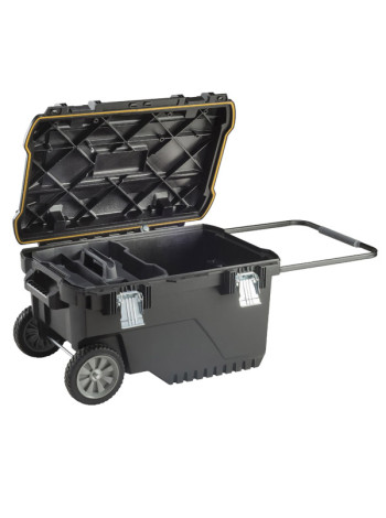 Ящик для инструмента Stanley FMST1-73601