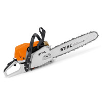 Бензопила STIHL MS 362 C-M VW
