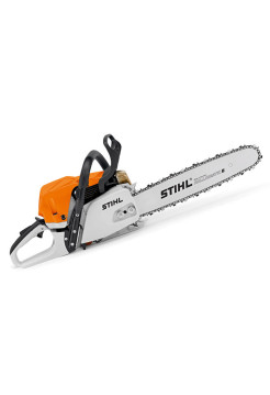 Бензопила STIHL MS 362 C-M VW