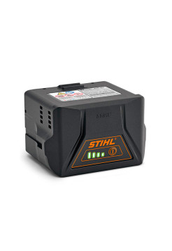 Аккумулятор Stihl AK 10