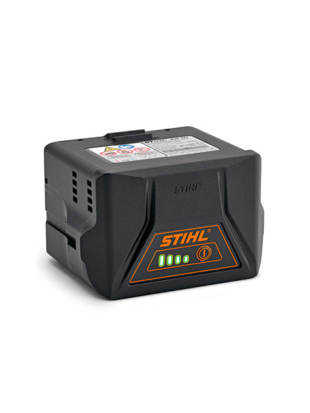 Аккумулятор Stihl AK 30