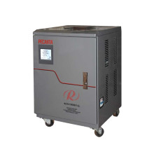Стабилизатор напряжения Ресанта ACH 15000/1-Ц