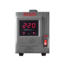 Стабилизатор напряжения Ресанта ACH 500/1-Ц