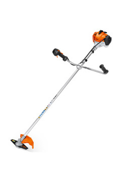 Мотокоса STIHL FS 94 C-E GSB 230-2