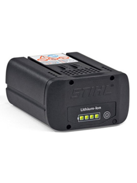 Аккумулятор Stihl AP 100