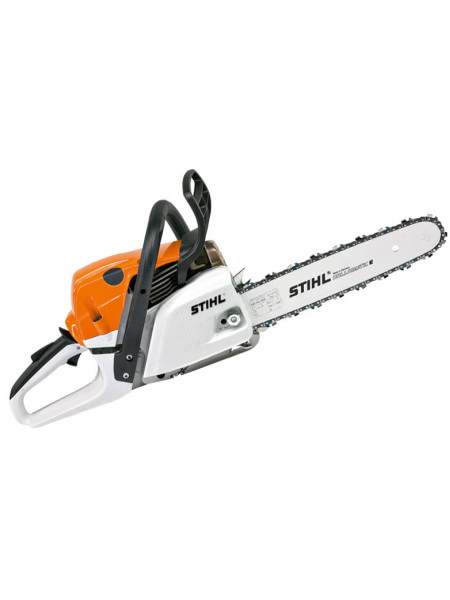 Бензопила STIHL MS 241 C-M
