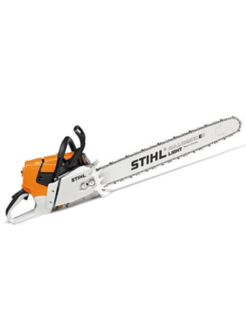 Бензопила STIHL MS 661 C-M