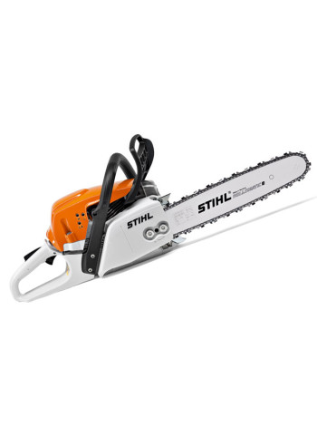 Бензопила STIHL MS 271