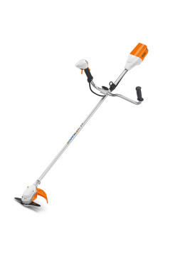 Аккумуляторная мотокоса STIHL FSA 90 без аккумулятора
