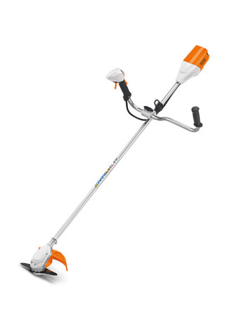 Аккумуляторная мотокоса STIHL FSA 90 без аккумулятора