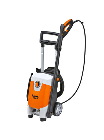 Мойка высокого давления STIHL RE 108