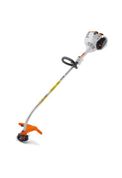 Мотокоса STIHL FS 50 C-E