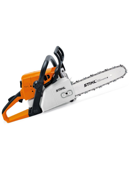 Бензопила STIHL MS 250