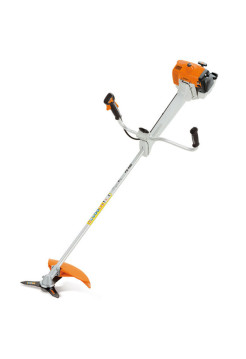 Кусторез бензиновый STIHL FS 450