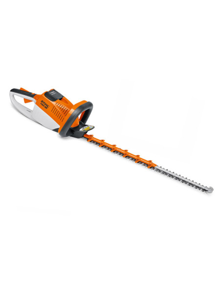 Аккумуляторные мотоножницы STIHL HSA 86, 62 см, без аккумулятора