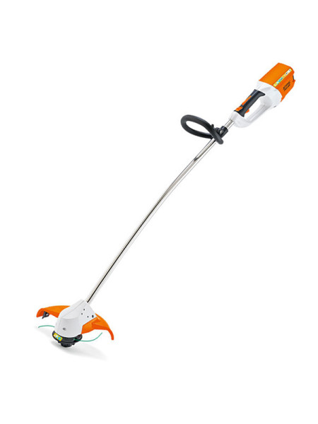 Аккумуляторная мотокоса STIHL FSA 65 без аккумулятора