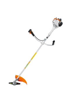 Мотокоса STIHL FS 55