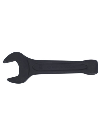 Ключ рожковый силовой ударный 36 мм KING TONY 10A0-36