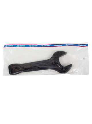 Ключ рожковый силовой ударный 46 мм KING TONY 10A0-46