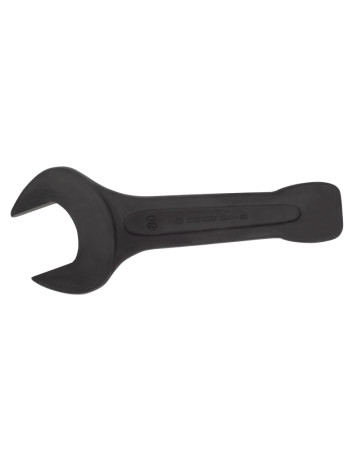 Ключ рожковый силовой ударный 60 мм KING TONY 10A0-60