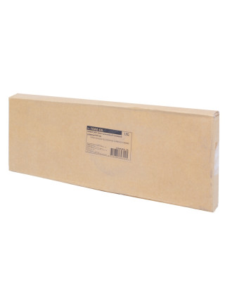 Ключ рожковый силовой ударный 65 мм KING TONY 10A0-65