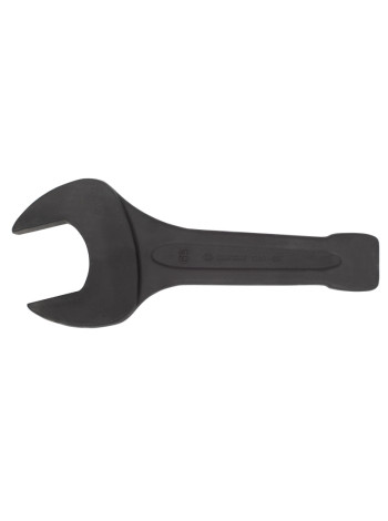 Ключ рожковый силовой ударный 75 мм KING TONY 10A0-75