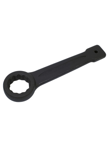 Ключ накидной силовой ударный 30 мм KING TONY 10B0-30