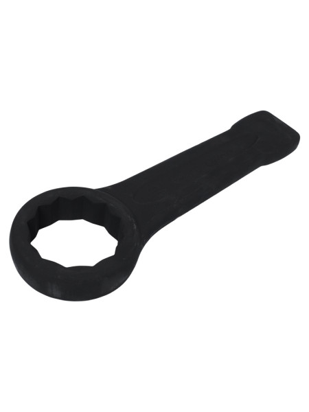 Ключ накидной силовой ударный 70 мм KING TONY 10B0-70